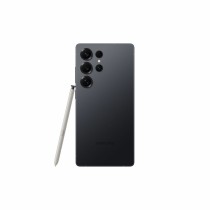 Smartphone Samsung Galaxy S25 Ultra (S938) 6,9" Octa Core 12 GB RAM 512 GB Schwarz