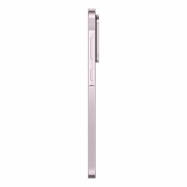 Smartphone Samsung SM-A566BZGCEUB 6,7" 8 GB RAM 256 GB Rose