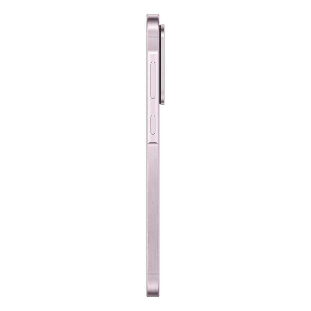 Smartphone Samsung SM-A566BZGCEUB 6,7" 8 GB RAM 256 GB Pink