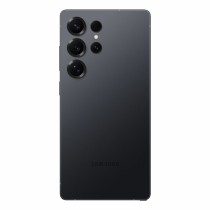 Smartphone Samsung Galaxy S25 Ultra (S938) 6,9" Octa Core 12 GB RAM 512 GB Noir
