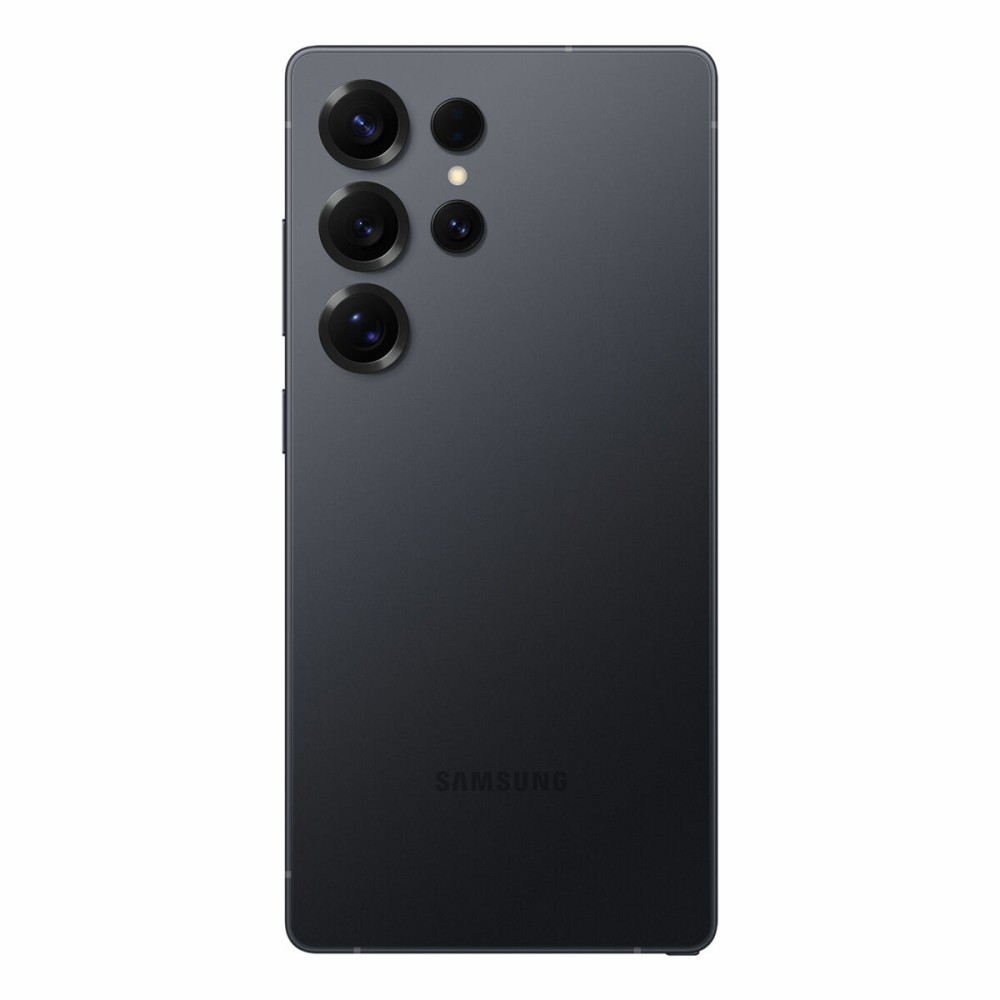 Smartphone Samsung Galaxy S25 Ultra (S938) 6,9" Octa Core 12 GB RAM 512 GB Noir