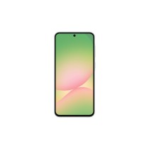 Smartphone Samsung SM-A566BZGCEUB 6,7" 8 GB RAM 256 GB Rose