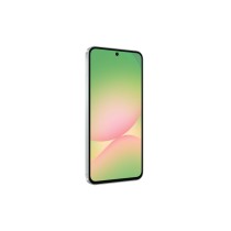 Smartphone Samsung SM-A566BZGCEUB 6,7" 8 GB RAM 256 GB Rose