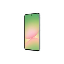 Smartphone Samsung SM-A566BZGCEUB 6,7" 8 GB RAM 256 GB Pink
