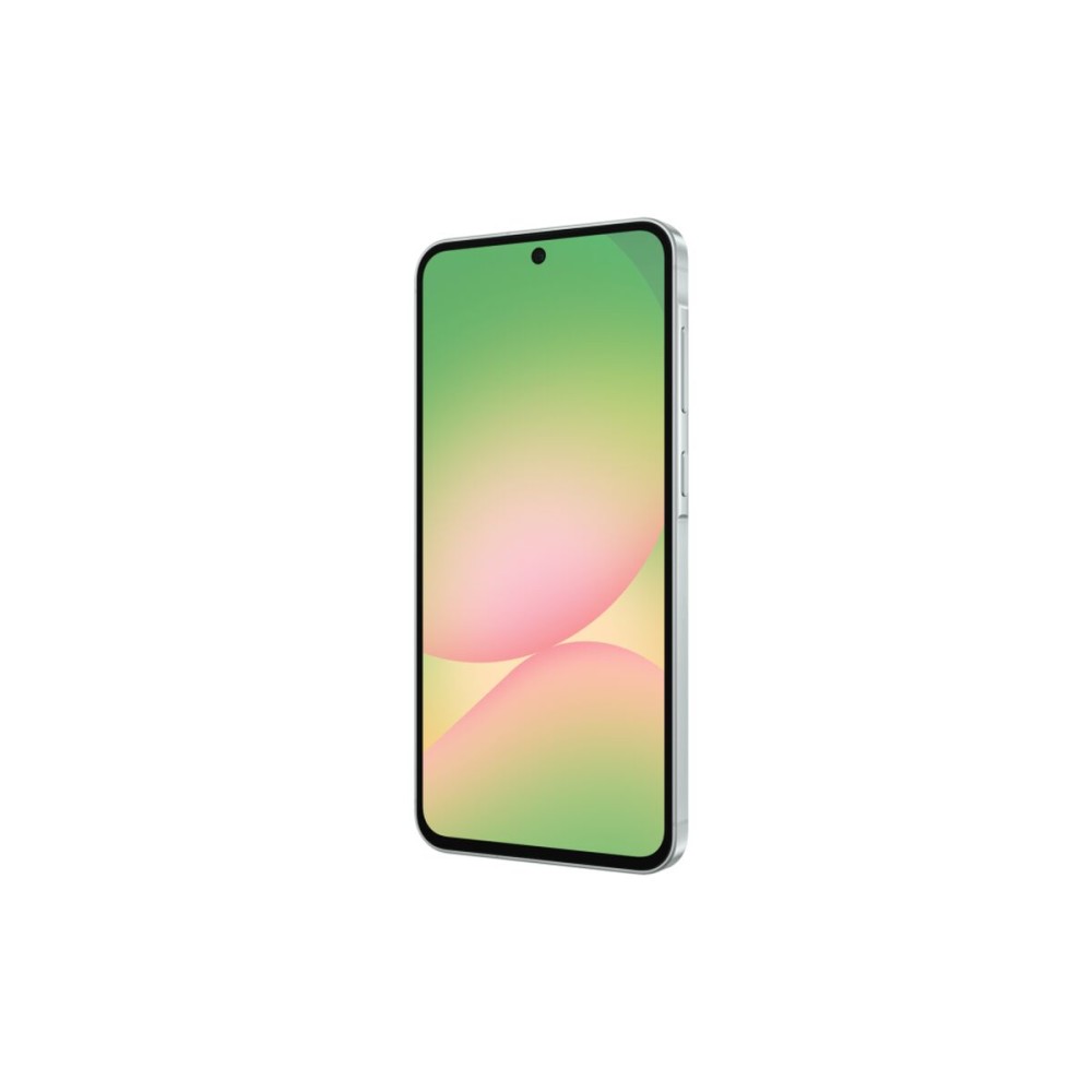 Smartphone Samsung SM-A566BZGCEUB 6,7" 8 GB RAM 256 GB Pink