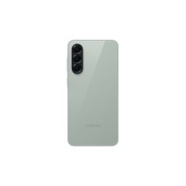 Smartphone Samsung SM-A566BZGCEUB 6,7" 8 GB RAM 256 GB Rosa