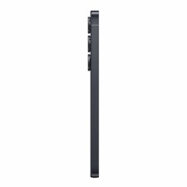 Smartphone Samsung Galaxy S25 Ultra (S938) 6,9" Octa Core 12 GB RAM 512 GB Black