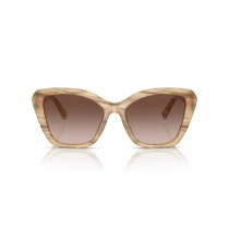 Lunettes de soleil Femme Ralph Lauren THE ISABEL RL 8216U