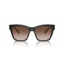 Damensonnenbrille Dolce & Gabbana PRINT FAMILY DG 4384