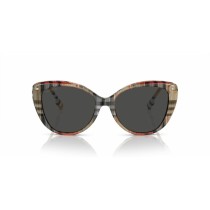 Lunettes de soleil Femme Burberry BE 4407