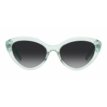 Damensonnenbrille Kate Spade JUNI_G_S