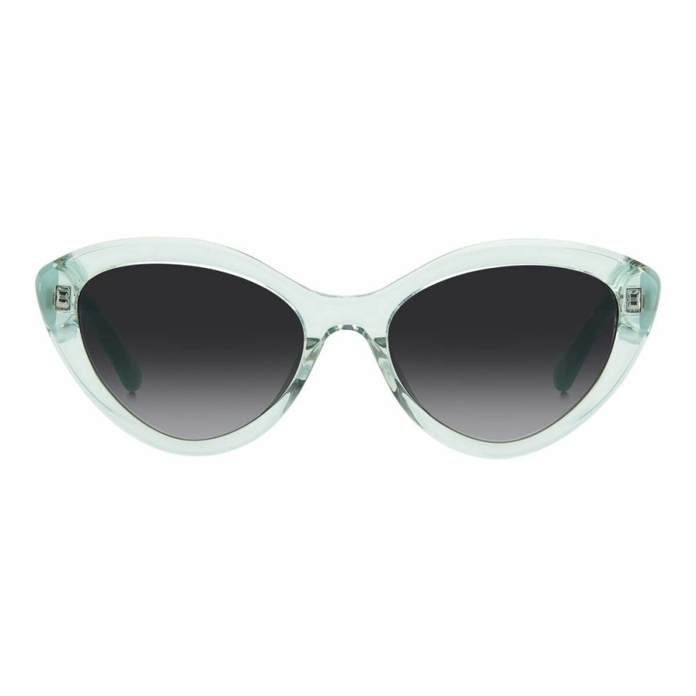 Lunettes de soleil Femme Kate Spade JUNI_G_S