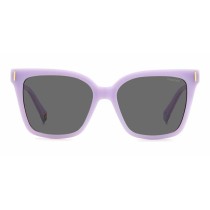 Lunettes de soleil Femme Polaroid PLD 6192_S