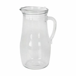 Jug LAV Misket With lid 1,8 L (6 Units)