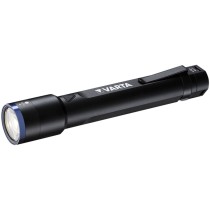 Taschenlampe LED Varta Night Cutter F30R Power Bank 700 lm