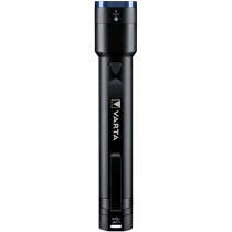 Lampe Torche LED Varta Night Cutter F30R Power Bank 700 lm