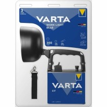 Floodlight/Projector Light Varta Work Flex Light BL40 4 W 300 Lm