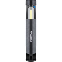 Lampe Torche LED Varta Work Flex Telescope 250 Lm