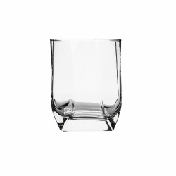 Set de Verres LAV Tuana 320 ml 6 Pièces (8 Unités)