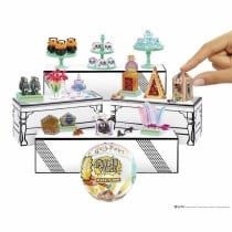 Doll Miniverse Make It Mini Harry Potter Honeydukes