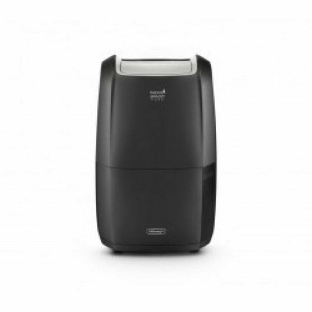 Luftentfeuchter DeLonghi 5 L