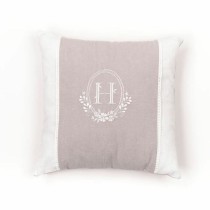Cushion TODAY 40 x 40 cm