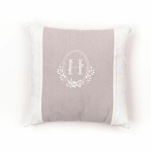 Coussin TODAY 40 x 40 cm