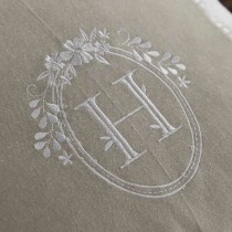 Cushion TODAY 40 x 40 cm