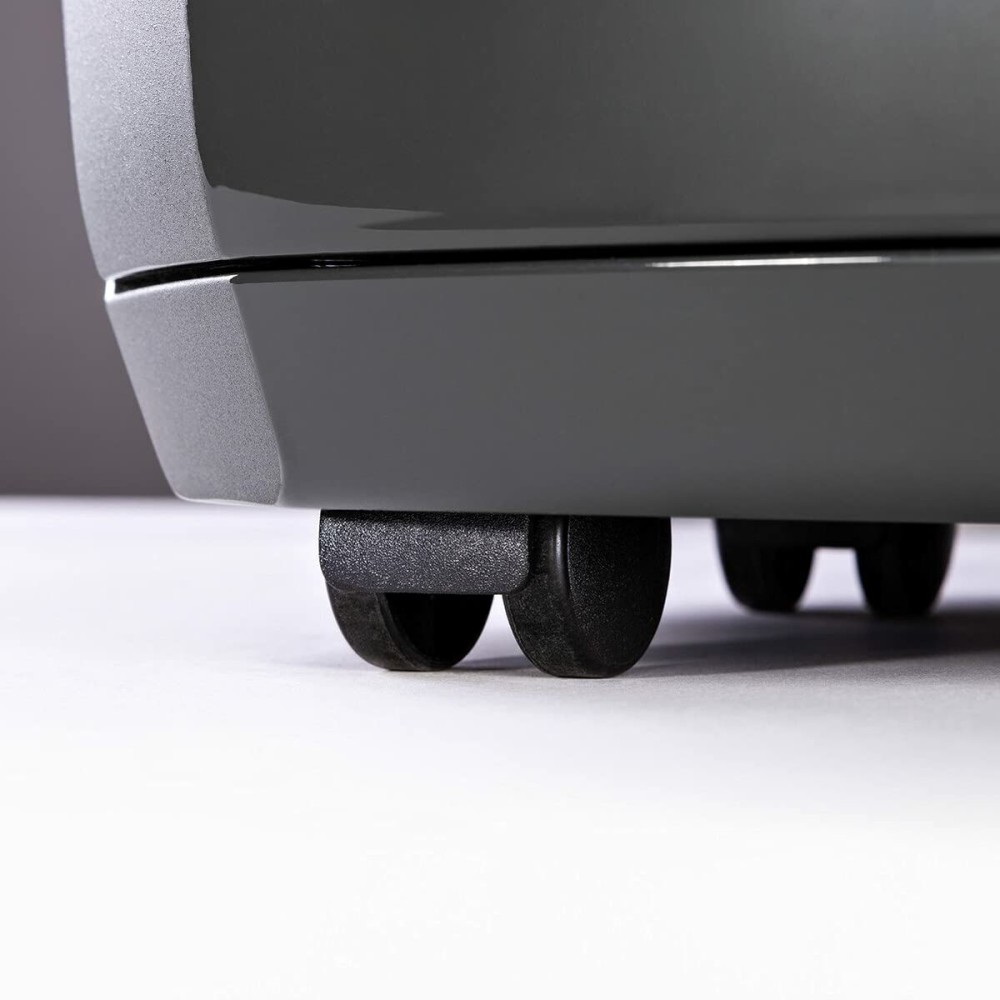 Déshumidificateur DeLonghi 5 L