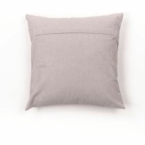 Coussin TODAY 40 x 40 cm