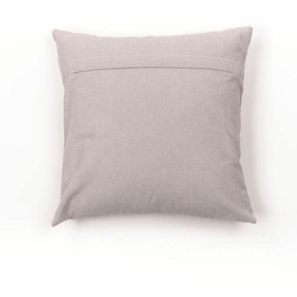 Coussin TODAY 40 x 40 cm