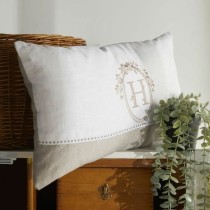 Coussin TODAY 30 x 50 cm