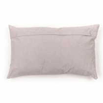 Cushion TODAY 30 x 50 cm