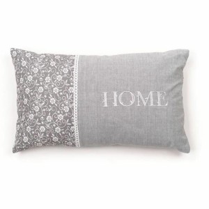 Coussin TODAY 30 x 50 cm