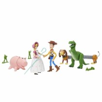 Action Figure Mattel