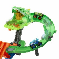 Racetrack Hot Wheels