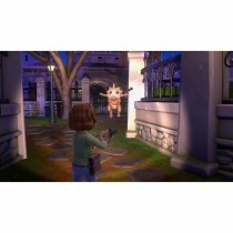 Jeu vidéo pour Switch Just For Games Discounty