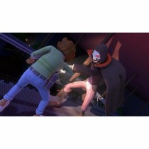 Videospiel für Switch Just For Games Discounty