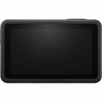 Caméra de sport Dji Osmo Action 5 Noir