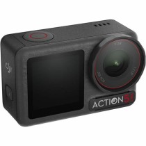 Caméra de sport Dji Osmo Action 5 Noir