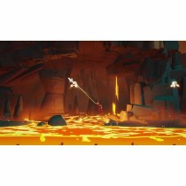 Jeu vidéo Xbox Series X Microids Cobra The Awakening
