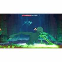 Jeu vidéo Xbox Series X Microids Cobra The Awakening