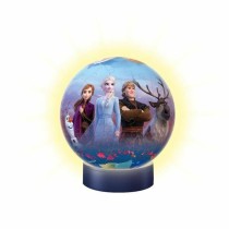Puzzle 3D Ravensburger 00.011.141 72 Pièces