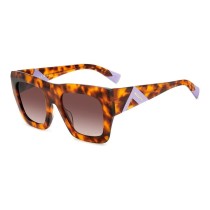 Damensonnenbrille Missoni MIS 0153_S