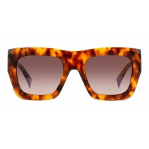 Lunettes de soleil Femme Missoni MIS 0153_S