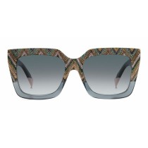 Damensonnenbrille Missoni MIS 0147_S