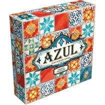 Jeu de société Asmodee Azul (FR)
