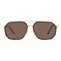 Damensonnenbrille Dolce & Gabbana DG 2285