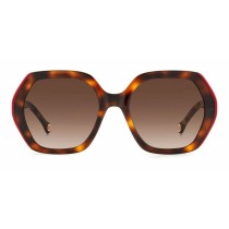 Damensonnenbrille Carolina Herrera HER 0181_S