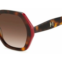 Lunettes de soleil Femme Carolina Herrera HER 0181_S